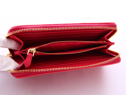 1M0506 Prada���¿� ����X�� Prada����܇���X�� �����_�L���X�A õ�tɫ