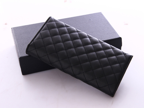 1M1132 Prada�X�� Prada���¿�Ůʿ�X�� Prada����܇���X�� �����_�X�A ��ɫ