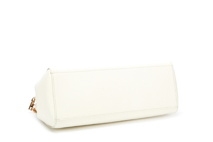 2013�¿� �����_(d��)/Prada Ů��   Ƥ������� BN2549