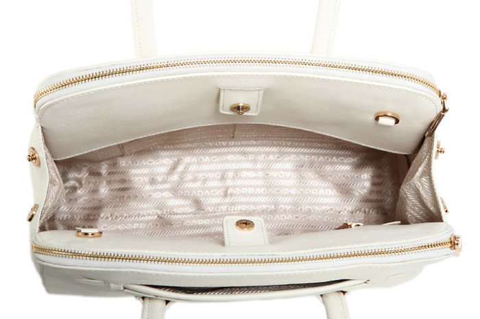 2013�¿� �����_(d��)/Prada Ů��   Ƥ������� BN2549