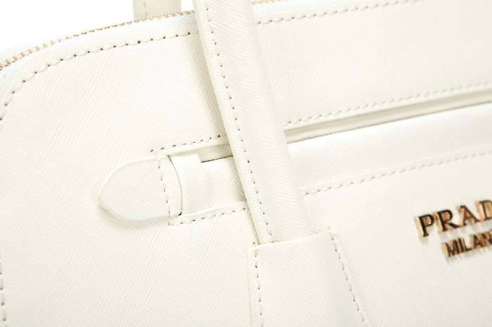2013�¿� �����_(d��)/Prada Ů��   Ƥ������� BN2549