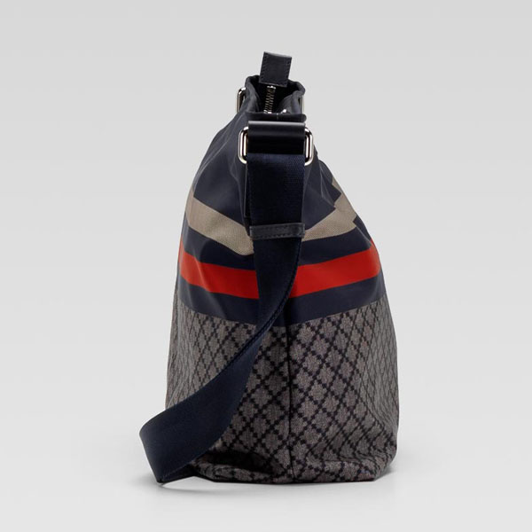 270410 �������¿� Gucciб��� �r���п����e�� Gucci�а� ���{ɫ