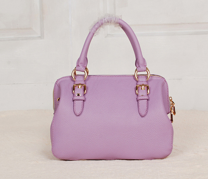 2013�¿� ��IUMIU Ů�� ��¹�yţƤ ���μ�� ����б�� Ůʿ��