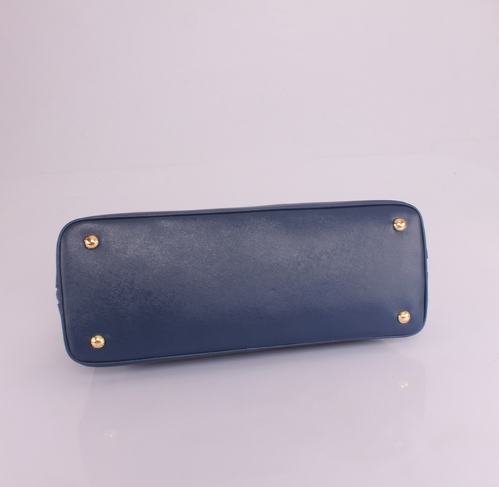PRADA�����_�¿�Ů�� 0816���{