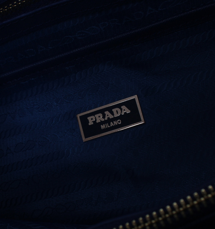 PRADA�����_�¿�Ů�� 0816���{