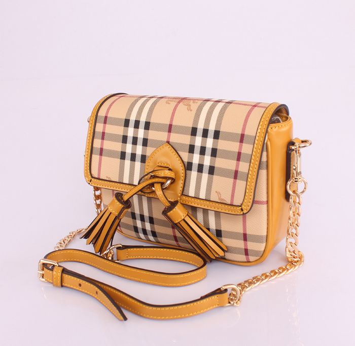 Burberry�͌����¿�Ů�� 5001010�Sɫ