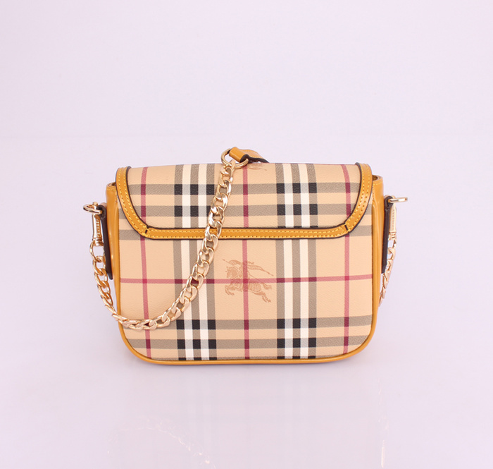 Burberry�͌����¿�Ů�� 5001010�Sɫ