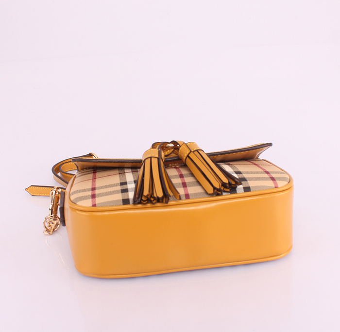 Burberry�͌����¿�Ů�� 5001010�Sɫ