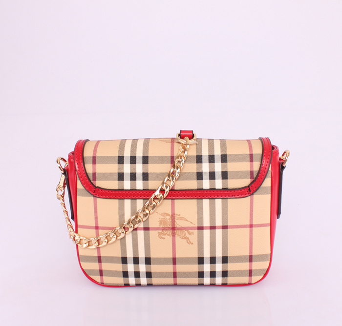 Burberry�͌����¿�Ů�� 5001010��t