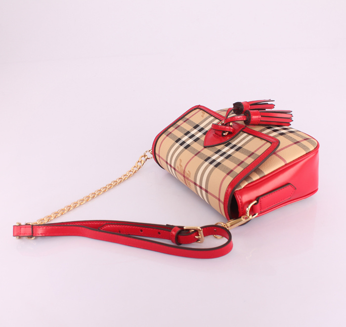 Burberry�͌����¿�Ů�� 5001010��t