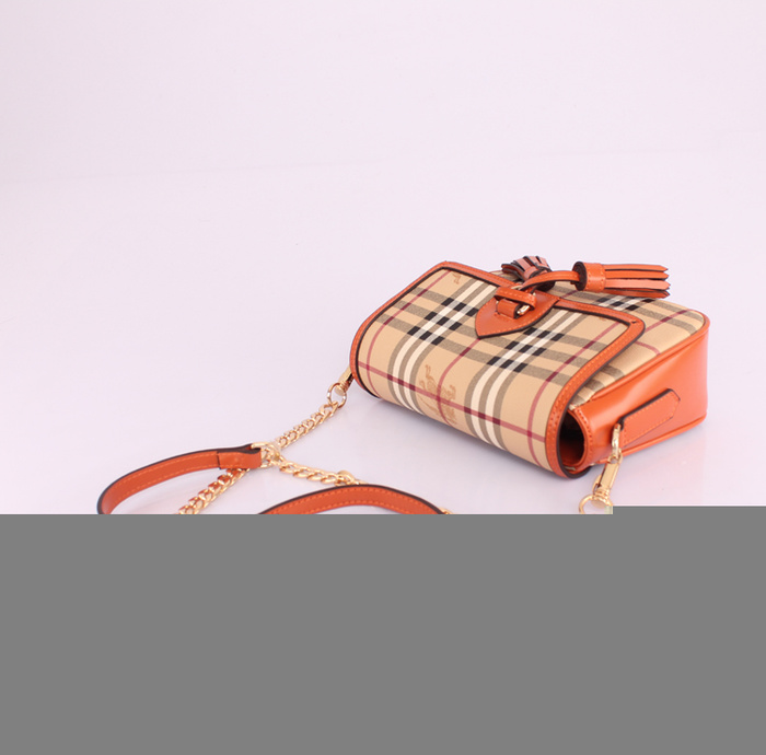 Burberry�͌����¿�Ů�� 5001010��ɫ