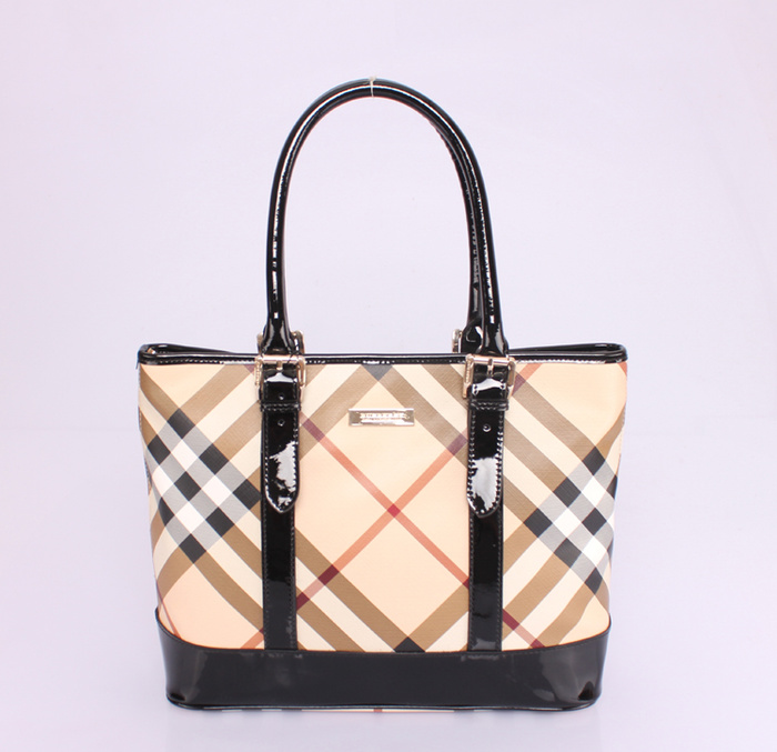Burberry�͌����¿�Ů�� 8788����