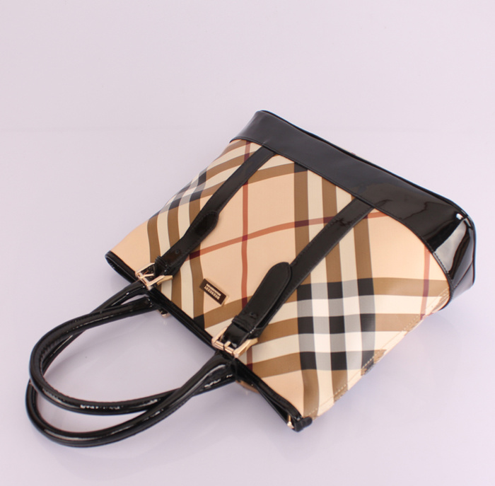 Burberry�͌����¿�Ů�� 8788����