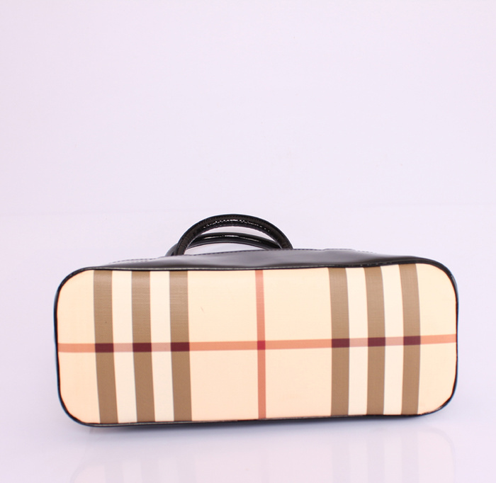 Burberry�͌����¿�Ů�� 8788����