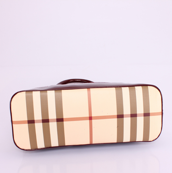 Burberry�͌����¿�Ů�� 8788�t��