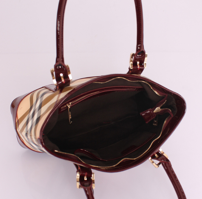 Burberry�͌����¿�Ů�� 8788�t��