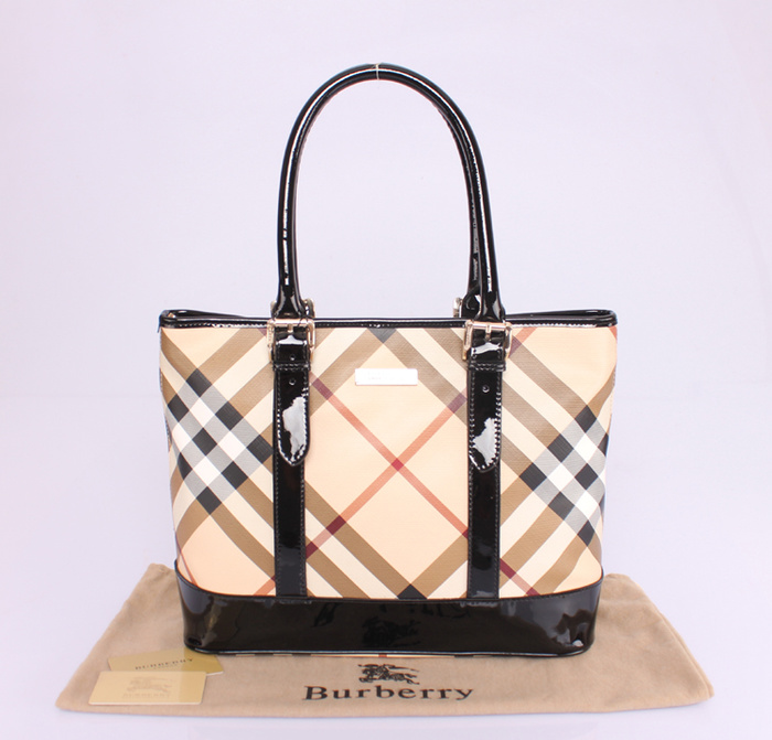 Burberry�͌����¿�Ů�� 8788�t��