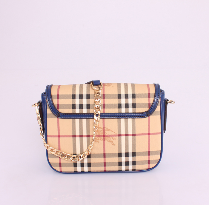 Burberry�͌����¿�Ů���μ�б�� 5001010�\�{