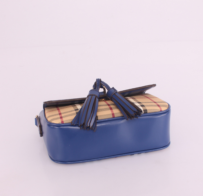 Burberry�͌����¿�Ů���μ�б�� 5001010�\�{