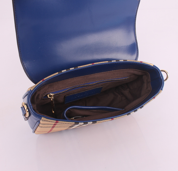 Burberry�͌����¿�Ů���μ�б�� 5001010�\�{