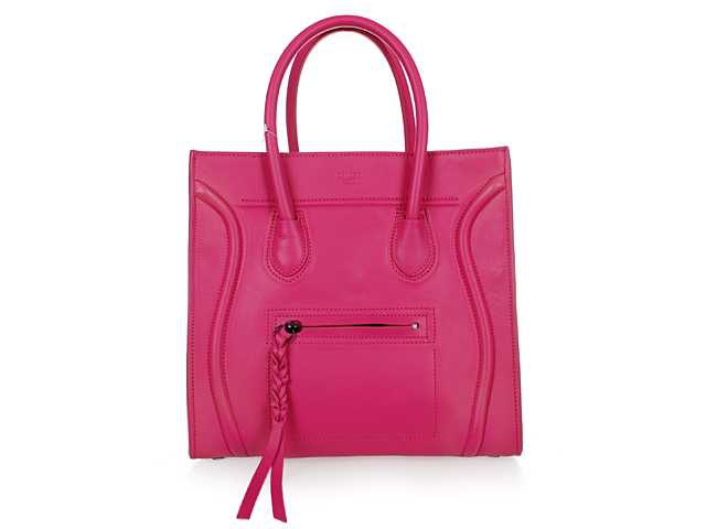 CelineŮ�� ِ�ջ�Ӱ����� �μ�� CL11506õ�t
