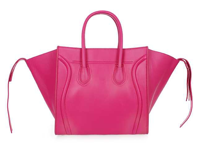 CelineŮ�� ِ�ջ�Ӱ����� �μ�� CL11506õ�t