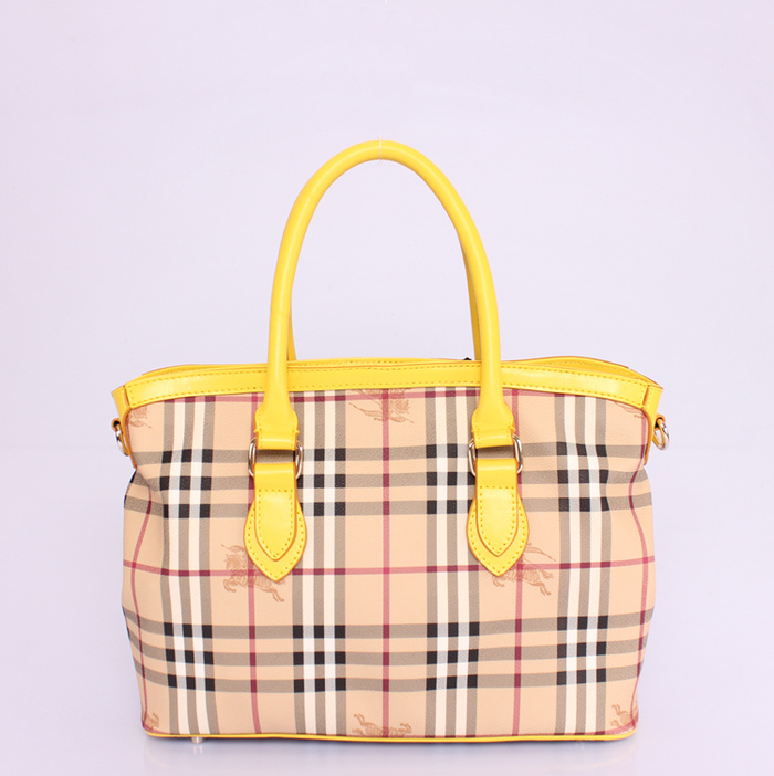Burberry�͌����¿�Ů�� 73791�����S