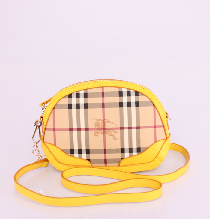 Burberry�͌����¿�Ů�� 2451�����SƤ