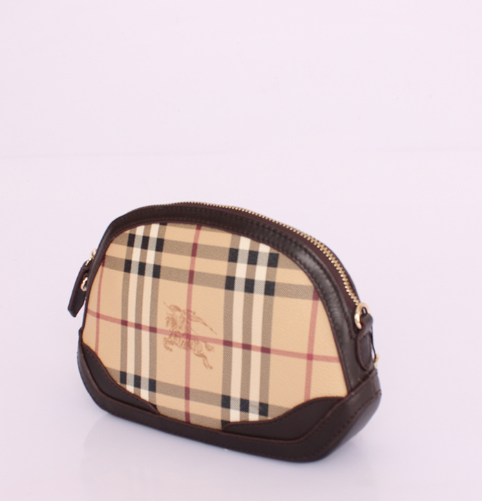 Burberry�͌����¿�Ů�� 2451��Ƥ