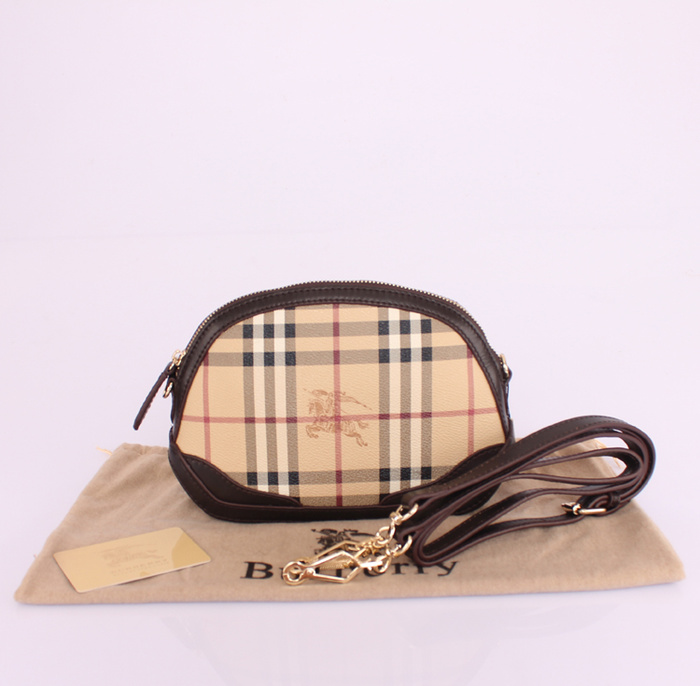 Burberry�͌����¿�Ů�� 2451��Ƥ