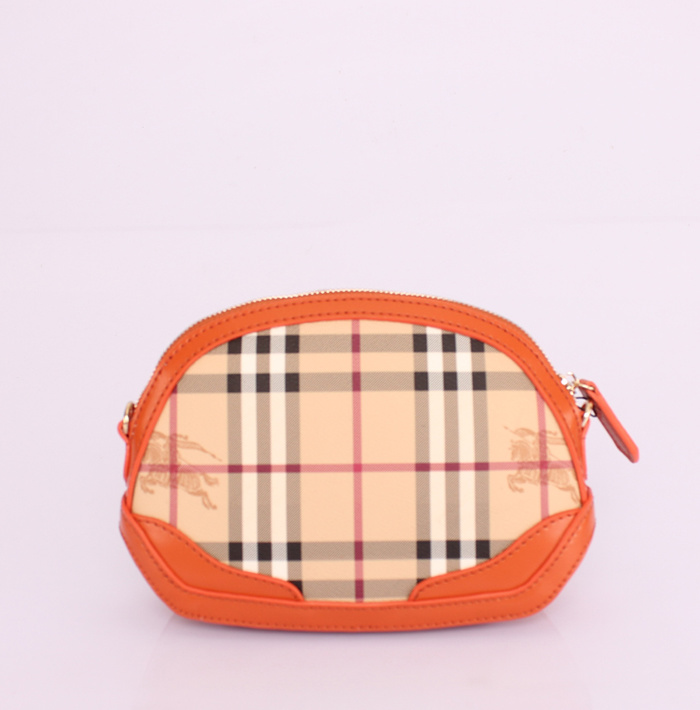 Burberry�͌����¿�Ů�� 2451���SƤ