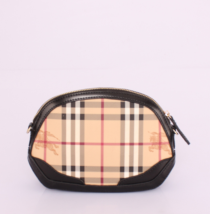 Burberry�͌����¿�Ů�� 2451��Ƥ