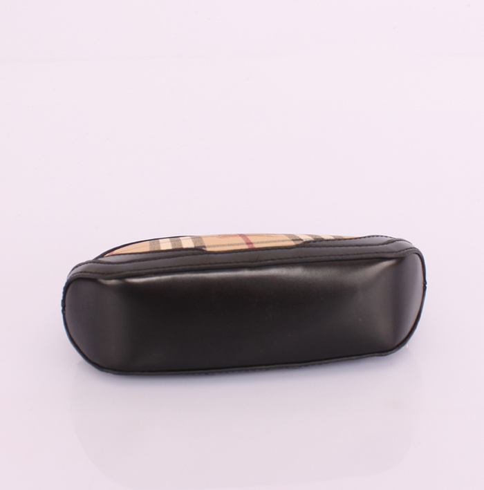 Burberry�͌����¿�Ů�� 2451��Ƥ