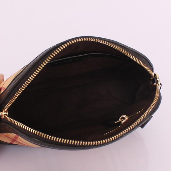 Burberry�͌����¿�Ů�� 2451��Ƥ