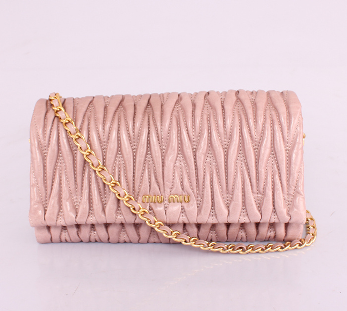 MIUMIU�����¿�Ů�� 81204����