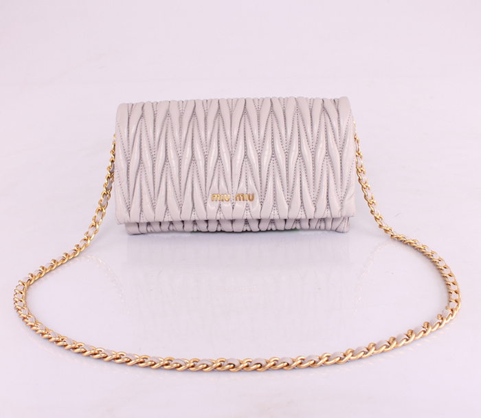 MIUMIU�����¿�Ů�� 81204�\��