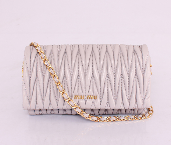 MIUMIU�����¿�Ů�� 81204�\��