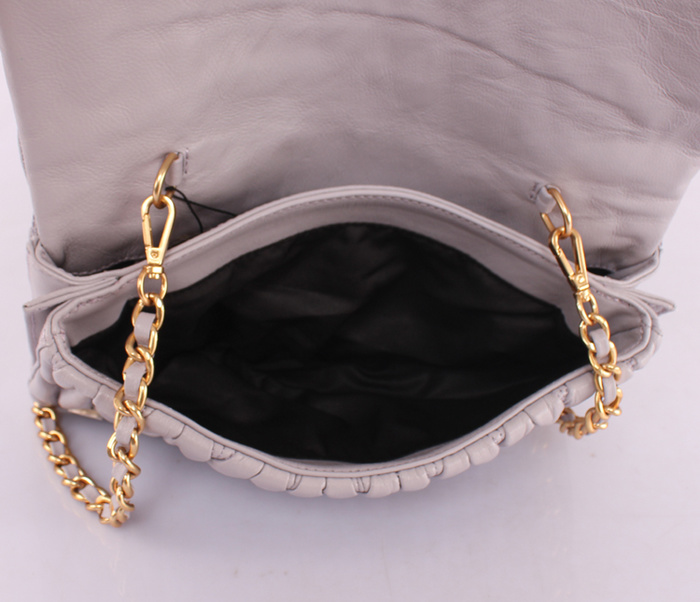 MIUMIU�����¿�Ů�� 81204�\��