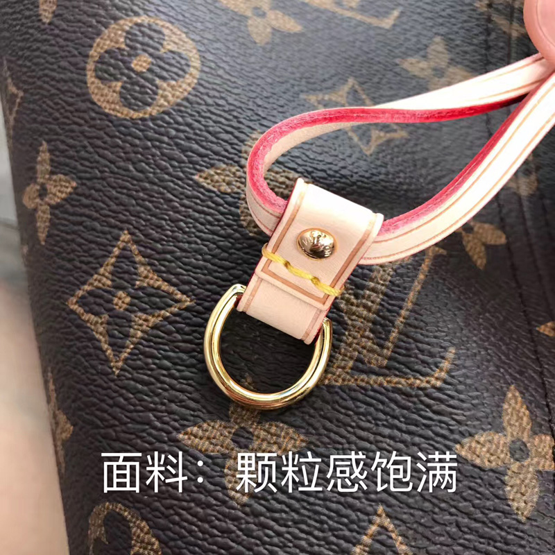 微信圖片_20170601181738.jpg