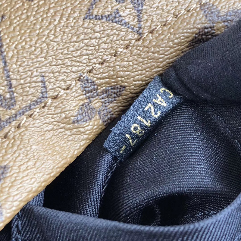 M42411 LV Palm Springs 迷你雙肩包 LV背包 LV迷你雙肩包 LV迷你小背包