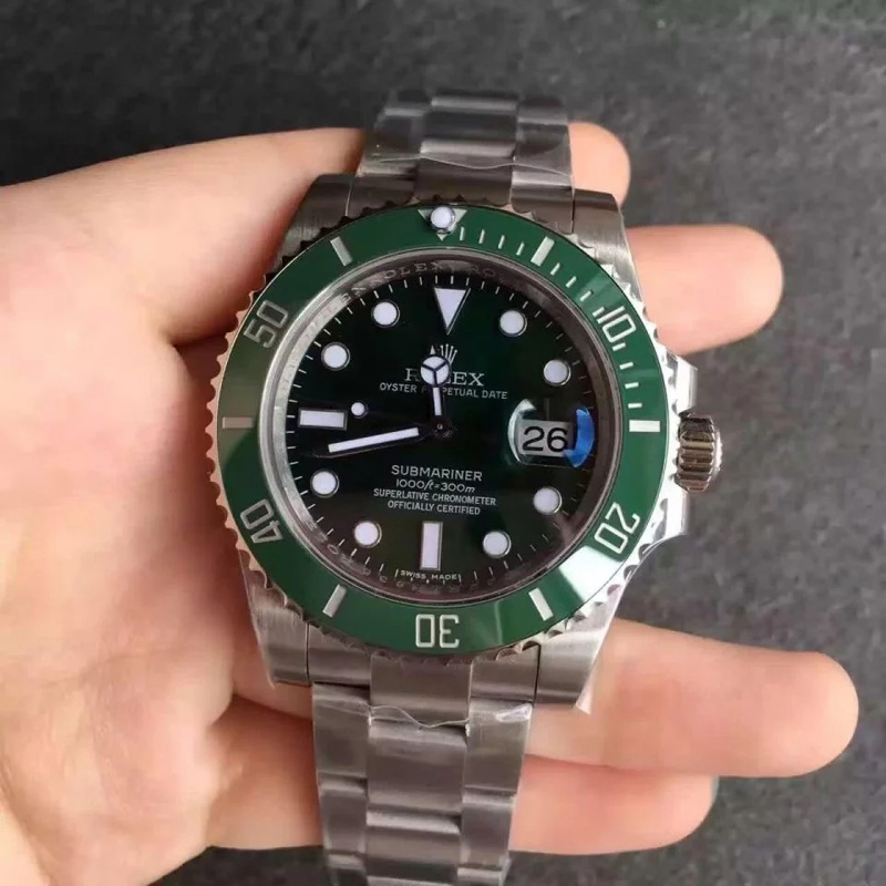 3046307958736e52396f.webp.jpg