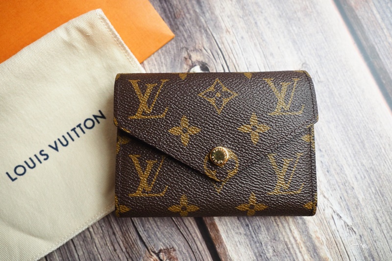 ���°��_�䡿LV���仨ɫ�̊A+rebecca minkoff mini mac��ɫ�y��!