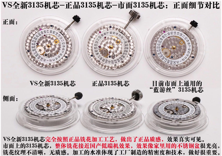 VS�Sˮ��3135�Cо���������Sˮ����ʲô���ݣ�
