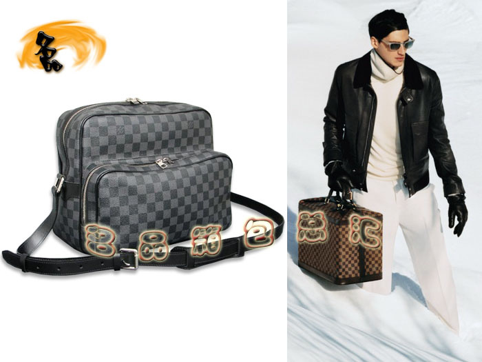 N45252 LV���¿�LV�r����ʿб��� LV���e�а� LV��P�� LVб���