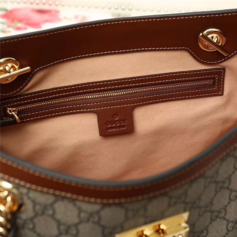 479197 Gucci女包 Gucci手提包 古馳包包 古馳雙肩包 古馳大包