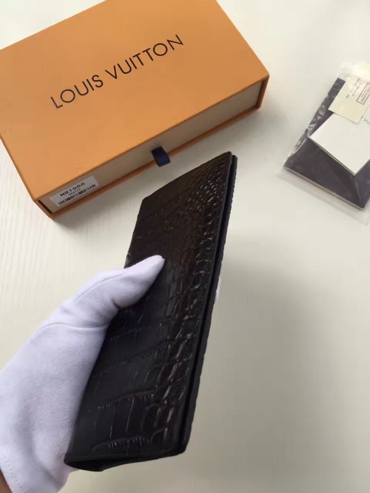 ���D��LV BRAZZA���b�A �{�~�yţƤ��ϡƤ��N91555