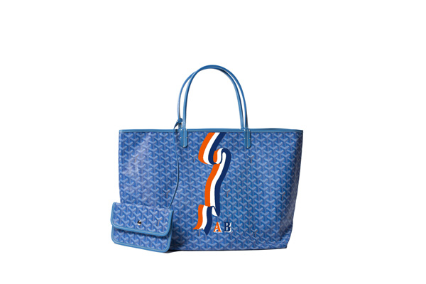 Goyard���Lˇ�g�����շǷ�����