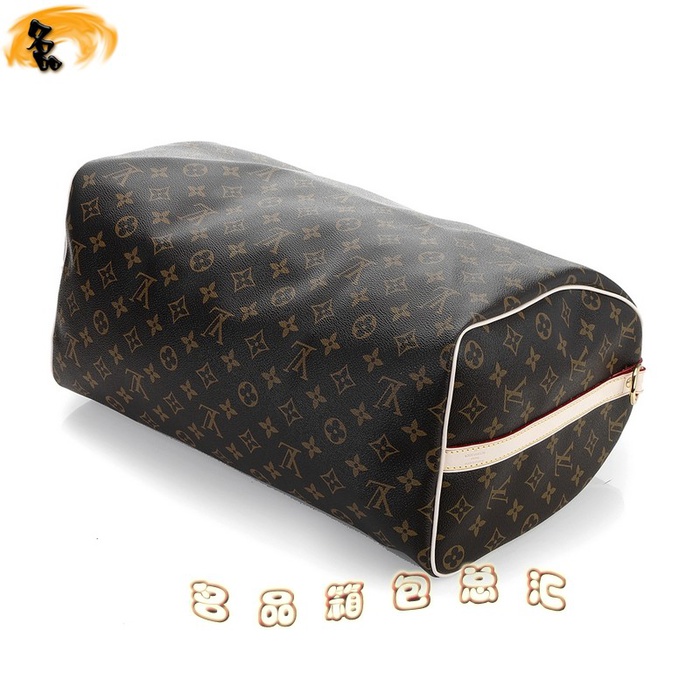 M40393 LV Speedy Bandouliereϵ��Ůʿ����� LVŮ�� LV���^�� б��� ��̖
