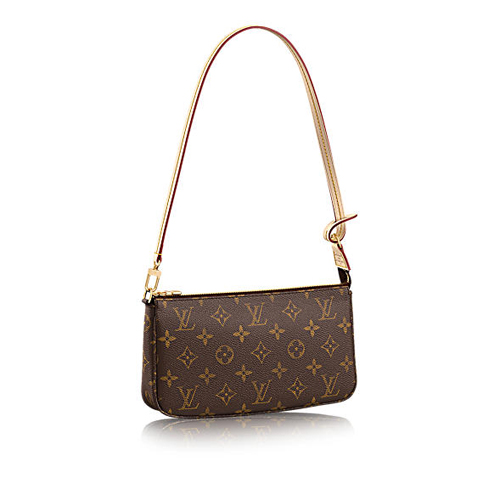 һ��Ů�˺ܶ��r���õ��ϵ�����С������̖M40712���ܽ�(j��ng)���MONOGRAMϵ�����С�����ɮ�(d��ng)���y���������eС����Ҳ�Ʌ�����ꠕr����