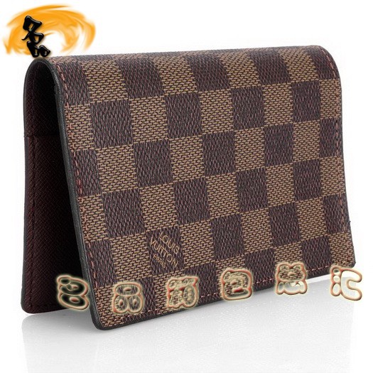 N60180 Louis Vuitton LV������P�� LV�а� LV�X�� LV�L���X��